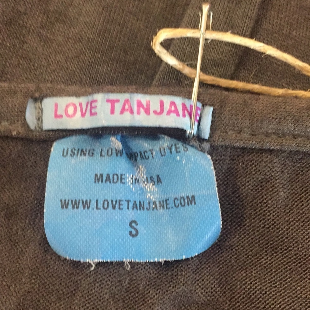 S LOVE TANJANE Maxi Dress EE61 3544 - Picture 7 of 8